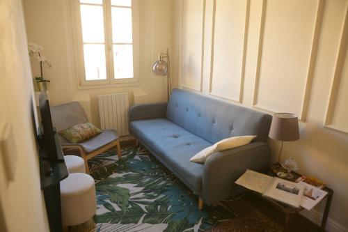 Luxury Apartment in Palazzo Spada photo 6