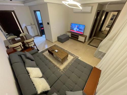 Zed tower ابراج زيد الشيخ زايد