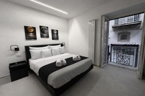 Il Filatoio Apartment