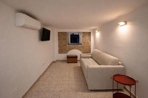 Il Filatoio Apartment