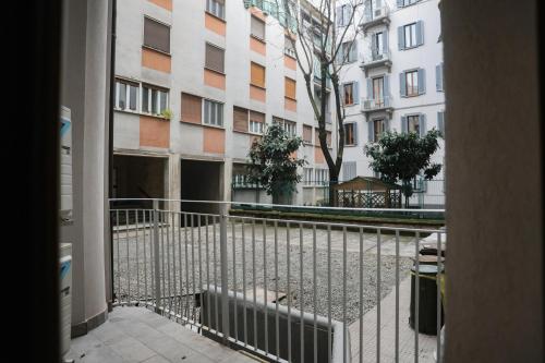 L16-Central Station Apartments