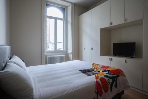 L16-Central Station Apartments