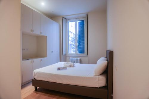 L16-Central Station Apartments