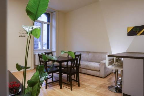 L16-Central Station Apartments