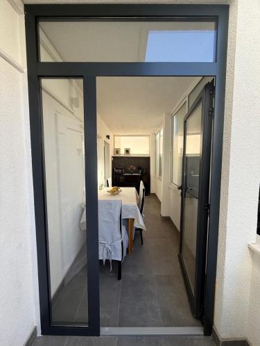 Apartments Tomas II