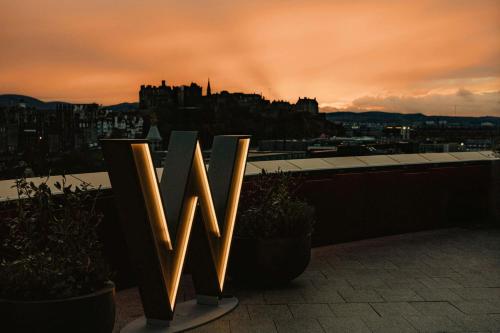 W Edinburgh photo 56