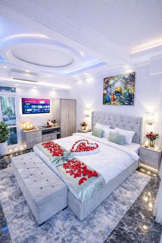 CLASSICO Apartment