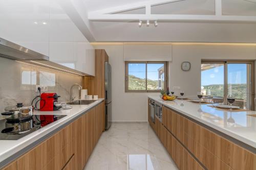 Victoria Luxury Residence