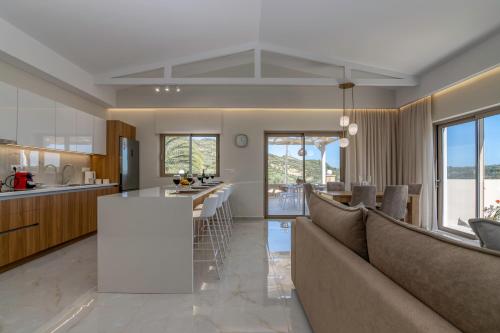 Victoria Luxury Residence