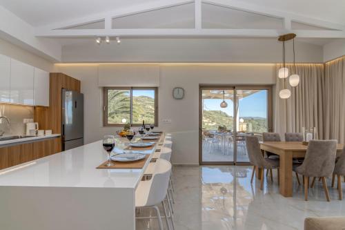Victoria Luxury Residence