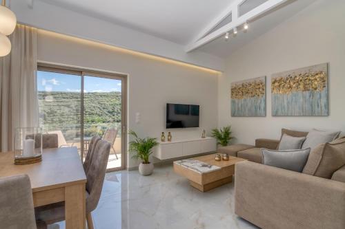 Victoria Luxury Residence