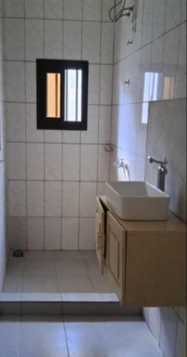 Bany a Globaze Résidences