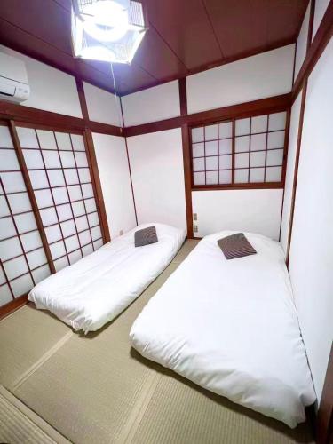 七月軒