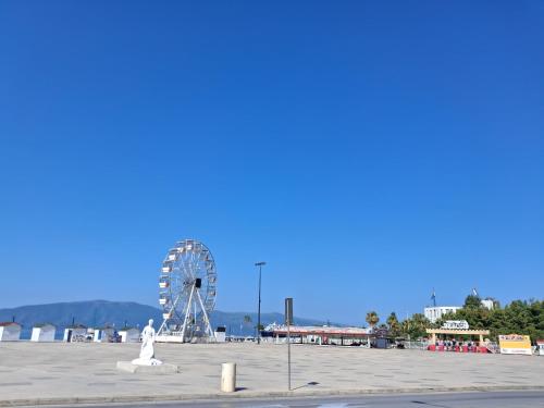 Mali Lungomare
