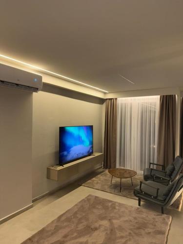 Aveny Luxury appartments