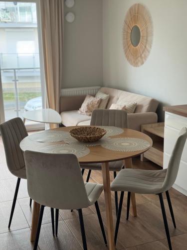 PORTA MARE KOŁOBRZEG Ul GEN MACZKA 29 3