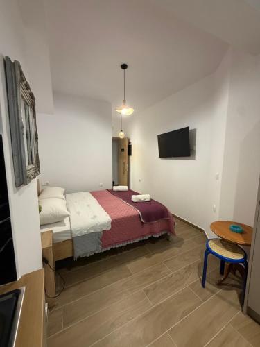 Elia Studio by All Around