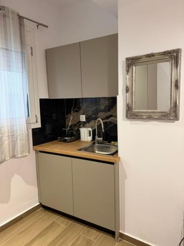 Elia Studio by All Around