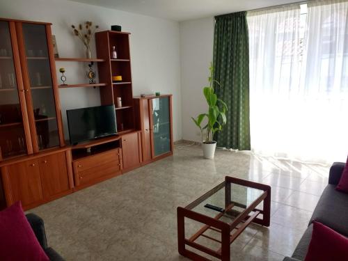 ApartamentosFinisterre