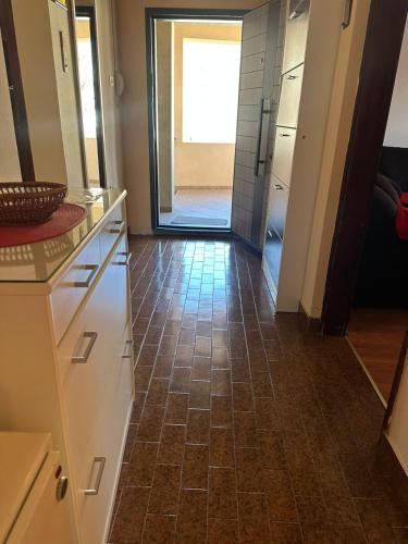 Fotografie z fotogalerie ubytování Apartmani VV v destinaci Cetinje