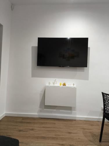 GAle Apartment photo 12