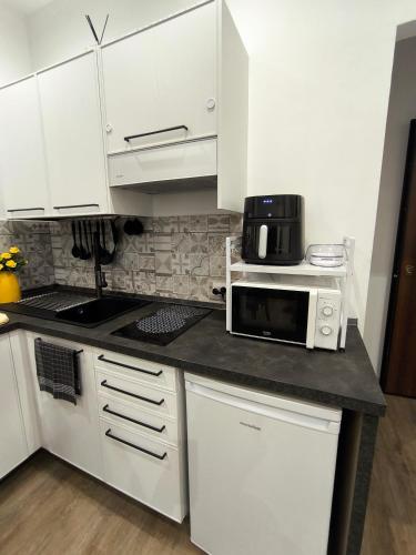 GAle Apartment photo 11