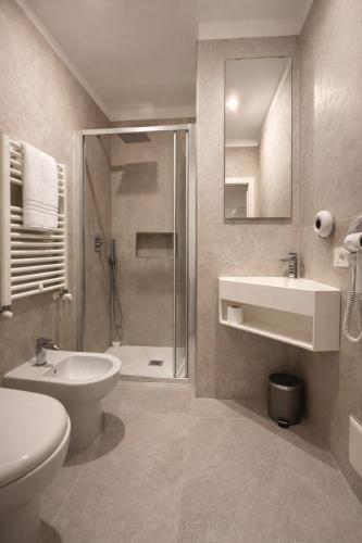 Il Filatoio Apartment
