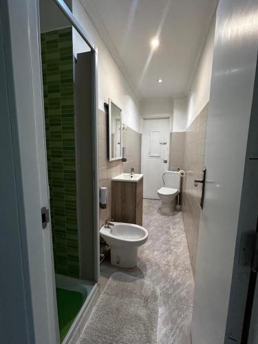 apartamento livia