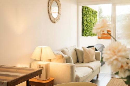 STAY Aloha Escape Apartment