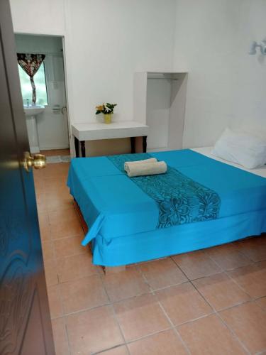 Olivias Accommodation