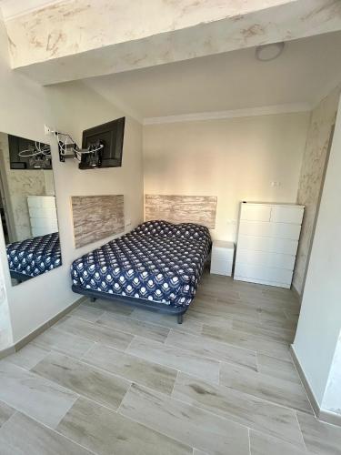 Centro Apartment By TorremolinosOnline