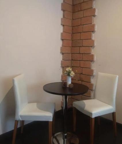 Imagine din galeria proprietății Dilijan Hostel în Dilijan