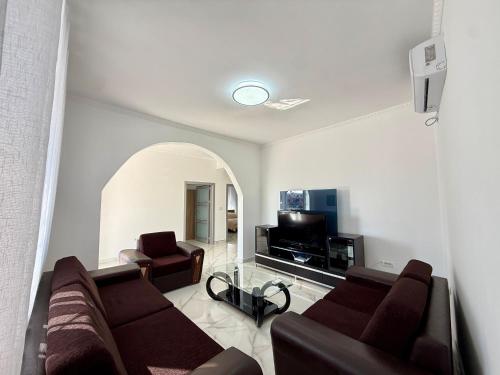 Urban Nest Elbasan