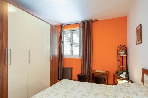 Edita Apartment - Town Centre, Private Parking