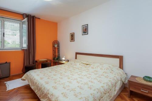 Edita Apartment - Town Centre, Private Parking