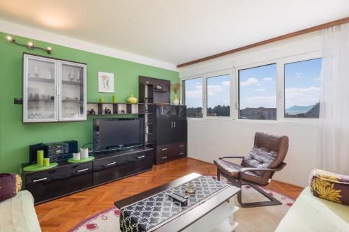 Apartment Edita - Town Centre