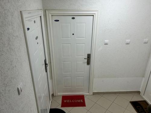 Foto de la galeria de Relax Apartment a Vrnjačka Banja