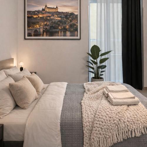 Sleep INN Toledo - SELF CHECK-IN