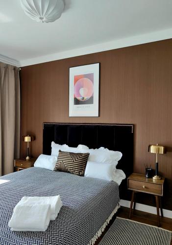 Apartament N7 Centrum