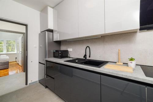 Apartman Alej