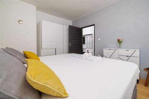 Apartman Alej