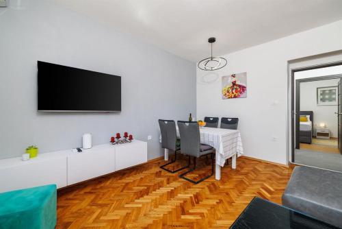 Apartman Alej