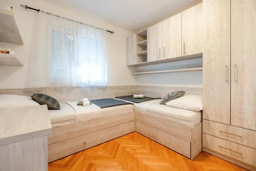 Apartman Makarska 29