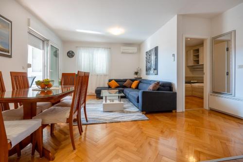 Apartman Makarska 29
