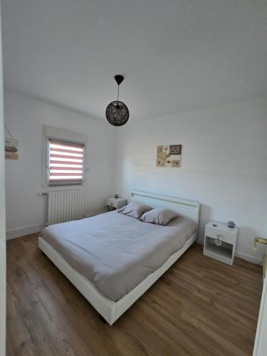 Maison entierement rénovée Le Mans