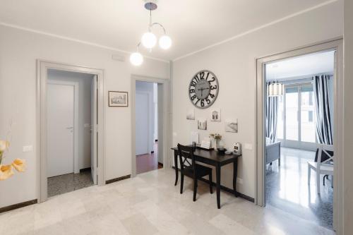 La Casa In Prati