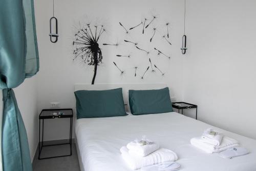Milano City Centre - Stylish Flat Porta Venezia - Fast WiFi, AC, Metro