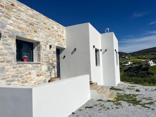 Villa relax glinado luluvo