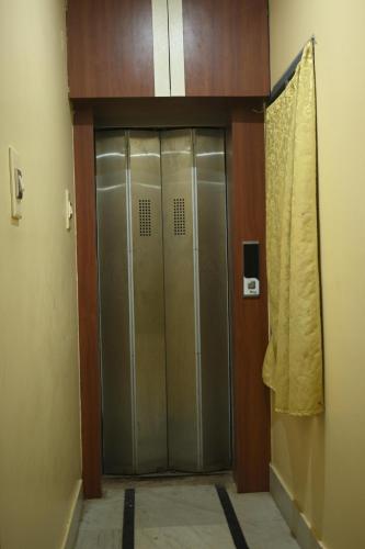 Gallery image of Hotel Raj Darbar in Saharsa