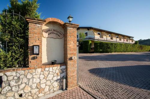 Villa Santa Caterina – Photos 3